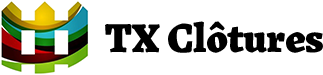 logo-header